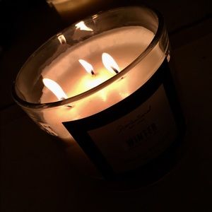 Meet your Posher, Taytaylor